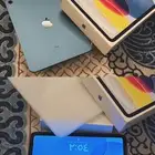 iPad الجيل العاشر