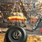 اصلاح قشرة طبلون غطاء ايرباق دركسيون ارباق طاره حزام برمجة