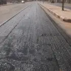 مقاولات