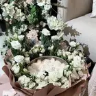 شمعة عقد قران