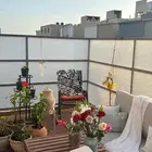 جلسات خارجية اوت دور عيد