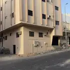 عماره ف الشهدا الشماليه