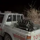 ونيت توصيل