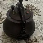 قدر كاتم