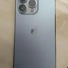 ايفون 13 برو