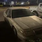 فورد تشليح