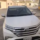 واش تويوتا