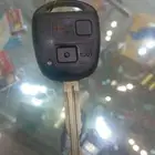 ريموت اف جي وكاله