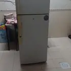 ثلاجه سامسونج