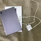 جالكسي تاب