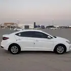 النترا 2019