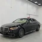 لكزس جيب LX600