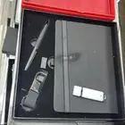 بوكسات ونوت بوك وهدايا دعائية