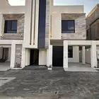 للبيع روف في أبها