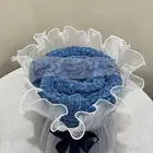اعلان بطانيات بيبي