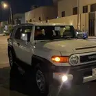 اف جي 2015 عداد قليل