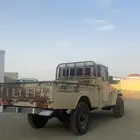 شاص 83 طاره هواء
