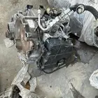 قير تورس 2018