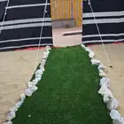 مخيم غيث للايجار