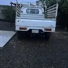 جازان