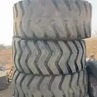 كفرات 26 25  5