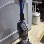مكنسه بيسل جاف ورطب