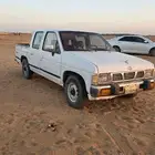 للبيع ددسن 93GL