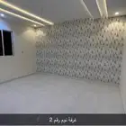دور للبيع فرصة عقارية رائعة