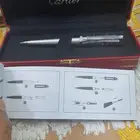 اقلام رجالية
