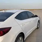 النترا2020 نص فل