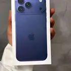 ايفون 17 برو ماكس