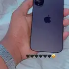 ايفون 16 العادي 256 قيقا