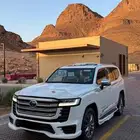 فكسار 2022