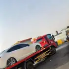 سط حه هيدروليك الشملي و الحايط و الحليفه