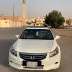اكورد 2011