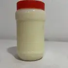 سمن بري