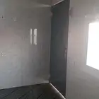 بركس