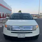للبيع جيب فورد عائلي