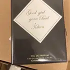 عطور