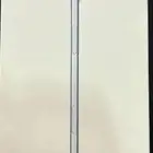 ايفون اير جديد لم يفتح 255جيجا17