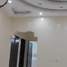 شقة مميزة ونظيفة بصبيا