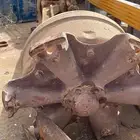 دنقل سكس خياره