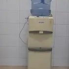 برادة ماء