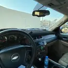 تاهو