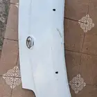 كبوت دباب ديهاتسو