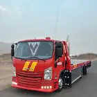 سطحه عادية خدمة مميزة وأسعار مميزة