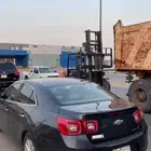 ماليبو 2015