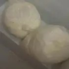 للبيع لتيح غنم