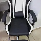 كرسي قيمينق