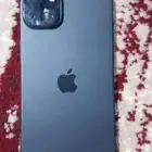 ايفون 15بلس اسود